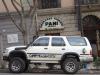 Toyota 4-Runner Toyota 4-Runner