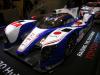 Toyota TS030 Hybrid