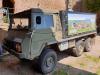 Steyr-Puch Pinzgauer