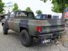 Chevrolet K30