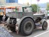 Hanomag R 455 ATK