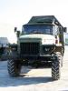 Ural 375 D Ural 375 D