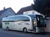 Mercedes Benz Travego Mercedes Benz Travego
