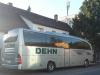 Mercedes Benz Travego Mercedes Benz Travego