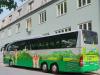 Mercedes Benz Travego Mercedes Benz Travego