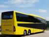 Mercedes Benz Travego Mercedes Benz Travego