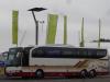 Mercedes Benz Travego Mercedes Benz Travego