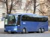 Mercedes Benz Travego Mercedes Benz Travego