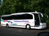 Mercedes Benz Travego Mercedes Benz Travego
