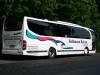 Mercedes Benz Travego Mercedes Benz Travego
