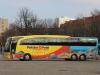 Mercedes Benz Travego Mercedes Benz Travego