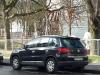 VW Tiguan VW Tiguan