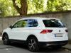 VW Tiguan VW Tiguan