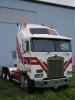 Kenworth Kenworth