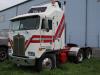 Kenworth Kenworth