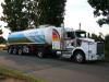 Kenworth Kenworth