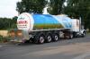 Kenworth Kenworth
