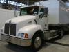 Kenworth Kenworth