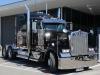 Kenworth Kenworth
