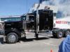 Kenworth Kenworth