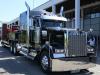 Kenworth Kenworth