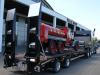 Kenworth Kenworth