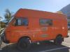 VW LT 40 D VW LT 40 D