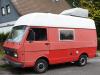 VW LT 28 VW LT 28