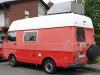 VW LT 28