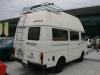 VW LT mit Westfalia Ausbau VW LT mit Westfalia Ausbau