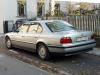 BMW 7er-Reihe E 38 BMW 7er-Reihe E 38
