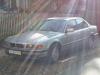BMW 7er-Reihe E 38 BMW 7er-Reihe E 38