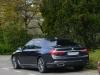 BMW 7er-Reihe G11 BMW 7er-Reihe G11