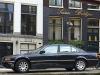 BMW 7er-Reihe E 38 BMW 7er-Reihe E 38