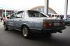 BMW 735 i E23