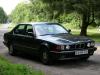 BMW 7er-Reihe BMW 7er-Reihe