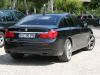 BMW 7er-Reihe F01 BMW 7er-Reihe F01