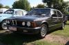BMW 732 i E23 BMW 732 i E23