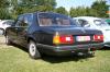 BMW 732 i E23 BMW 732 i E23