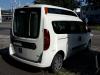 Fiat Doblo XL