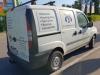 Fiat Doblo Fiat Doblo