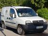 Fiat Doblo Fiat Doblo