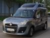 Fiat Doblo Multijet Fiat Doblo Multijet