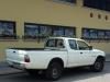Mitsubishi L 200 Mitsubishi L 200