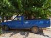 Mitsubishi L 200 Mitsubishi L 200
