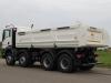 MAN TGS 35.440 MAN TGS 35.440