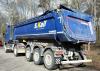 Volvo FMX 460 Volvo FMX 460