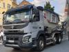 Volvo FMX