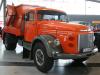 Volvo N88 Volvo N88