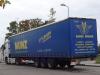 Mercedes Benz Actros 1845 Mercedes Benz Actros 1845